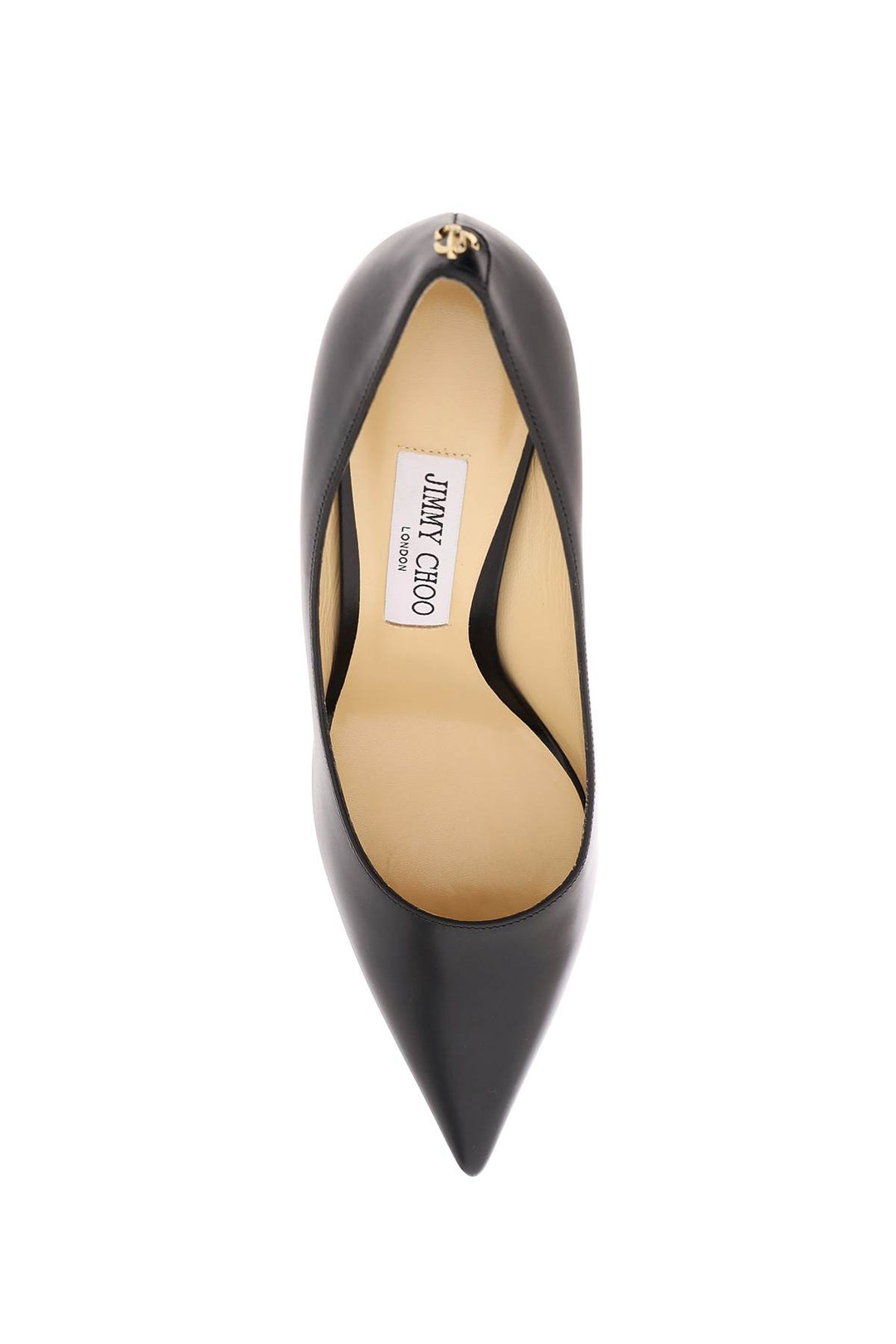 Love 85 Pumps - Jimmy Choo - Women