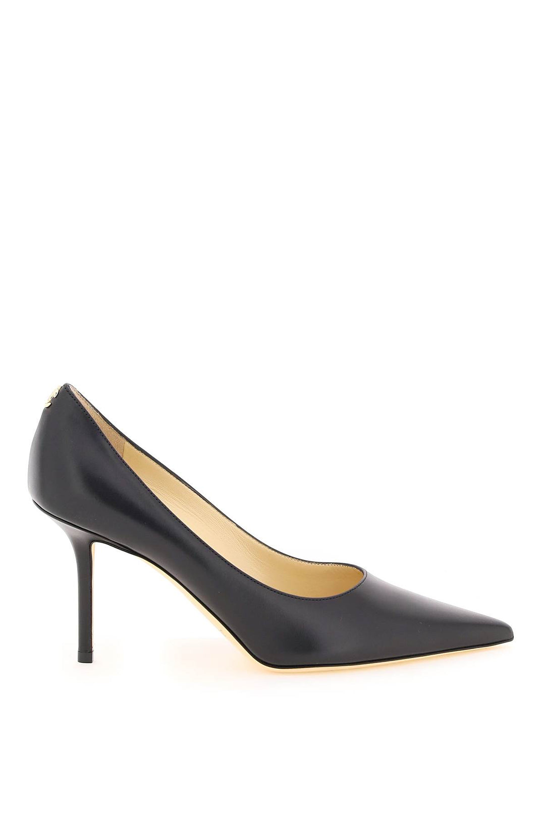 Love 85 Pumps - Jimmy Choo - Women