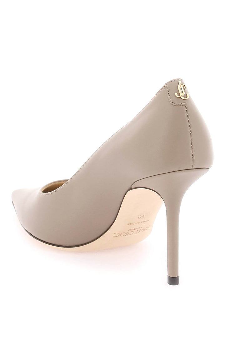 Love 85 Pumps - Jimmy Choo - Women