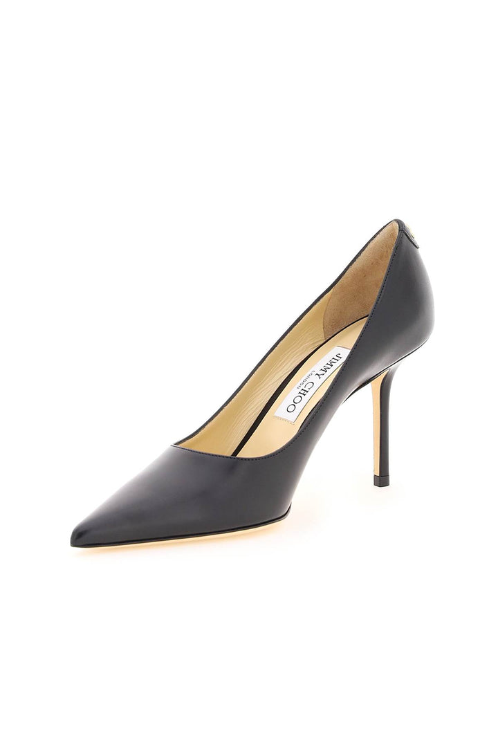 Love 85 Pumps - Jimmy Choo - Women