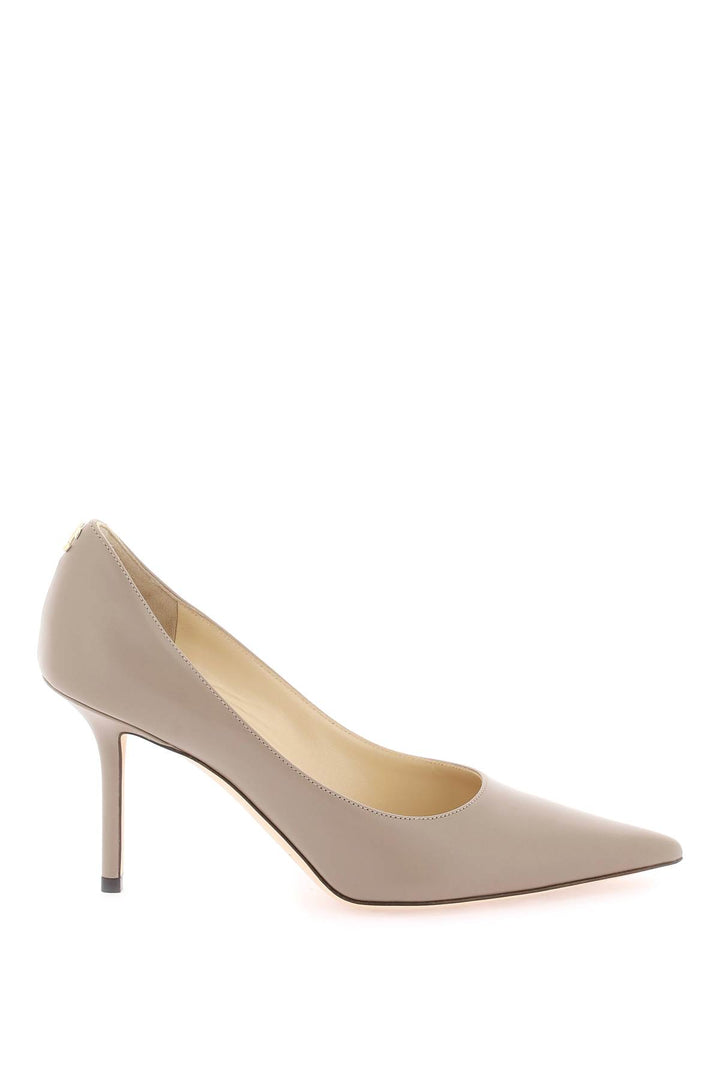 Love 85 Pumps - Jimmy Choo - Women