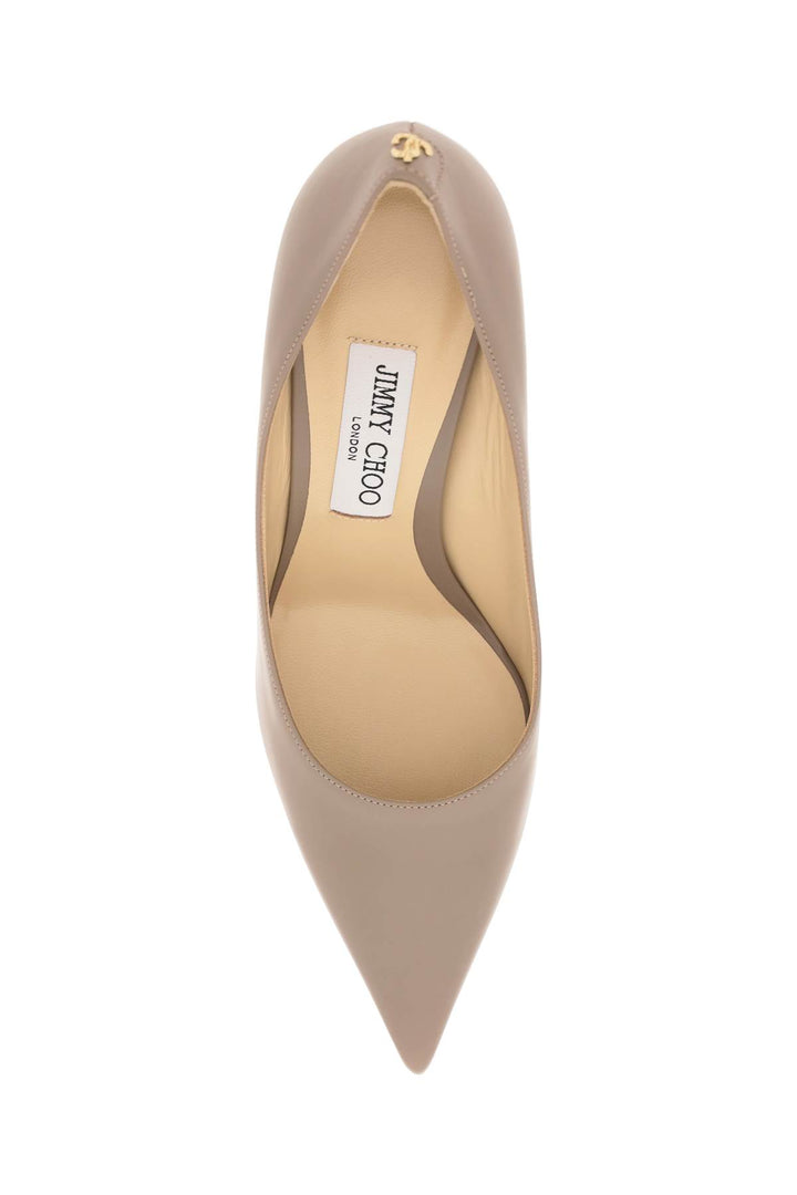 Love 85 Pumps - Jimmy Choo - Women