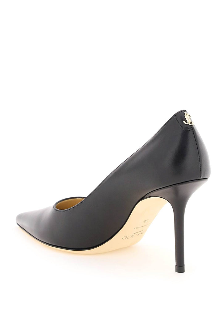 Love 85 Pumps - Jimmy Choo - Women