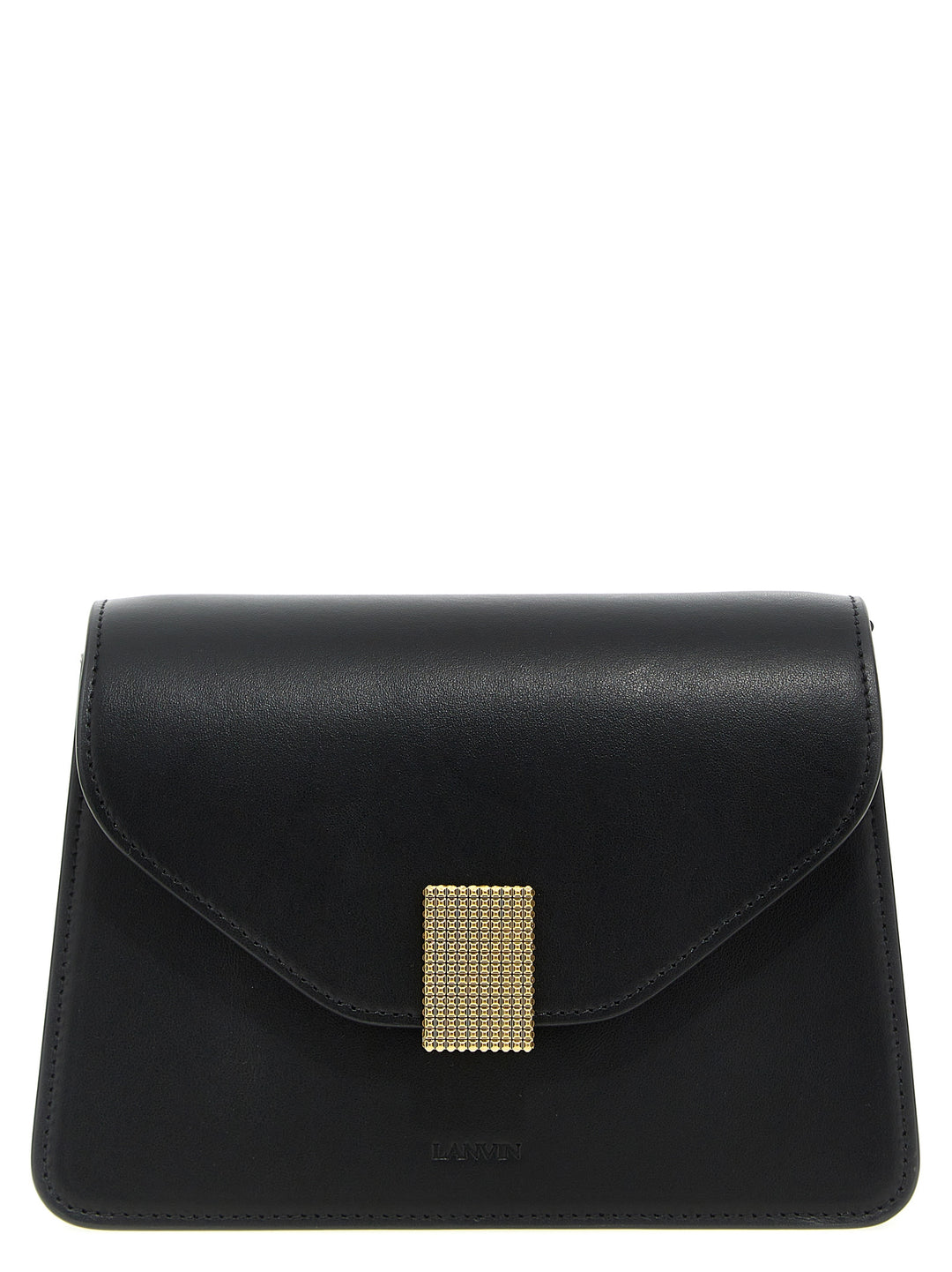 Concerto Shoulder Bags Black