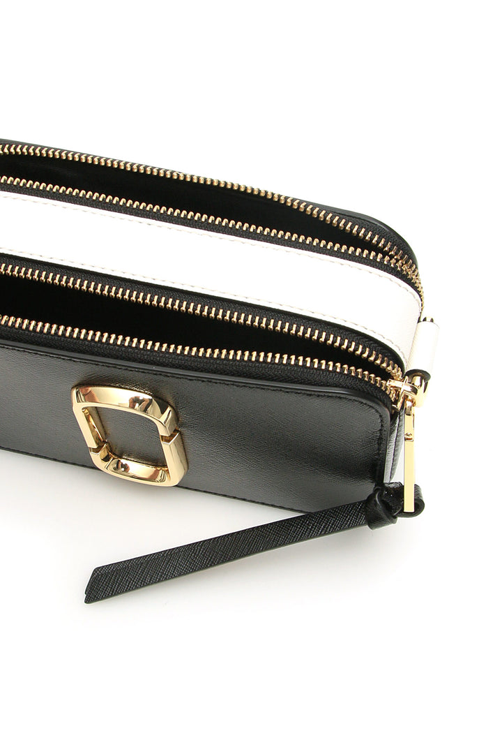 The Snapshot Small Camera Bag - Marc Jacobs - Women