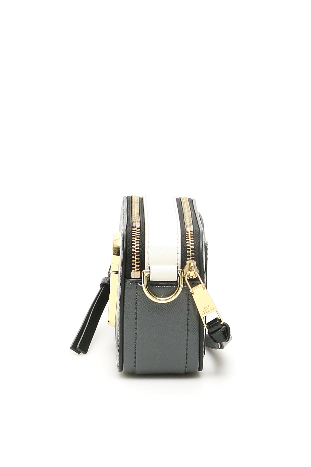 The Snapshot Small Camera Bag - Marc Jacobs - Women