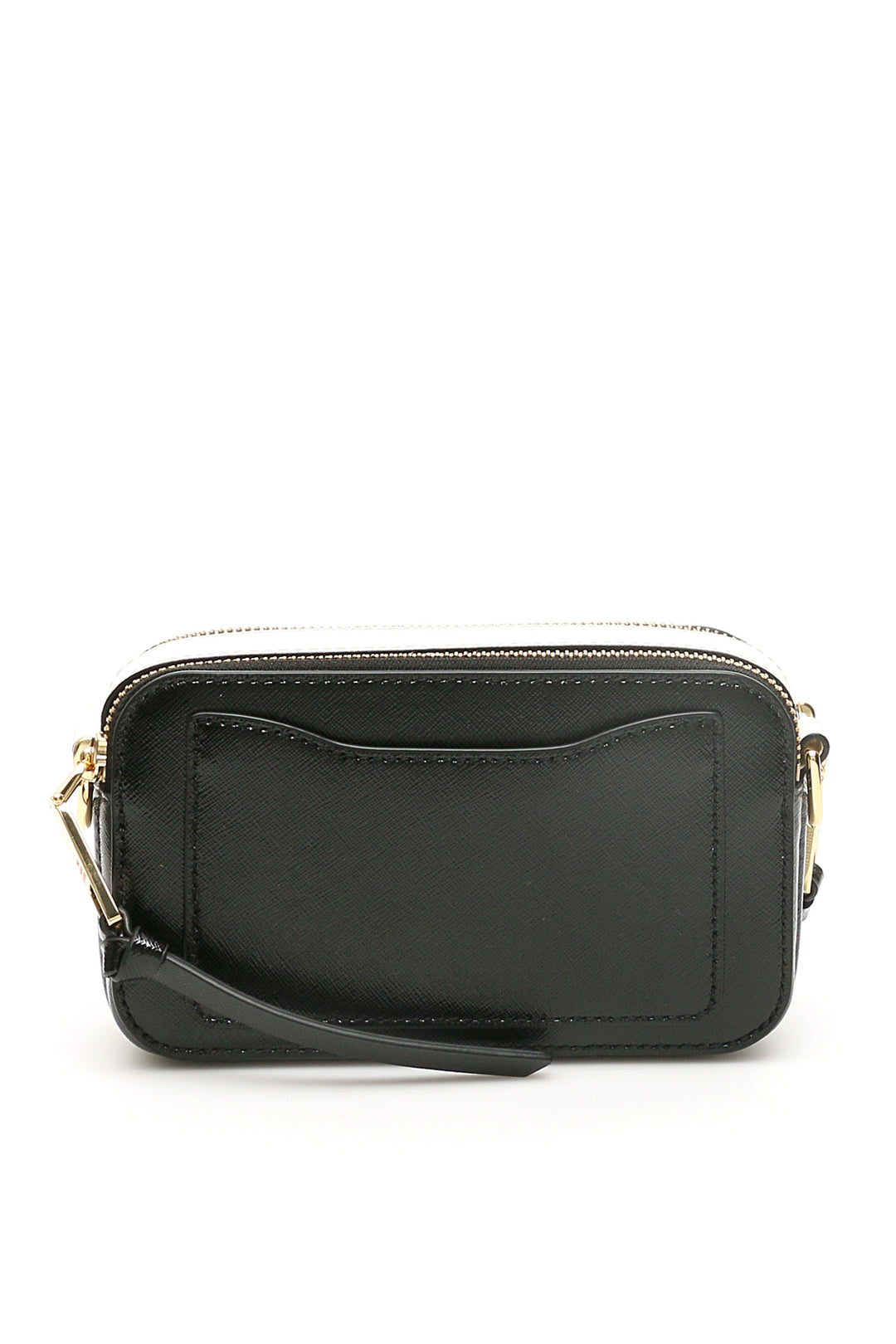 The Snapshot Small Camera Bag - Marc Jacobs - Women