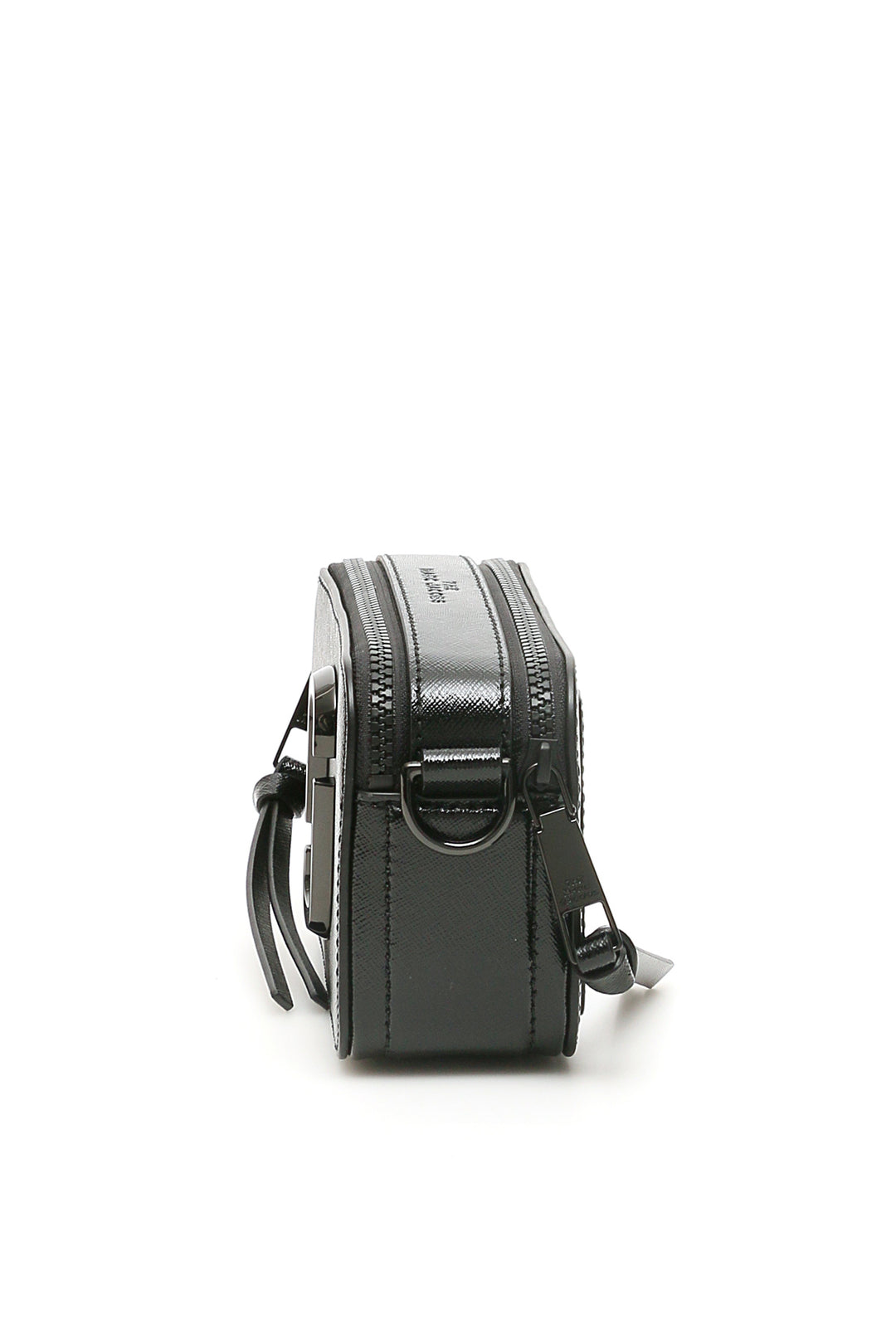 The Snapshot Dtm Bag - Marc Jacobs - Women