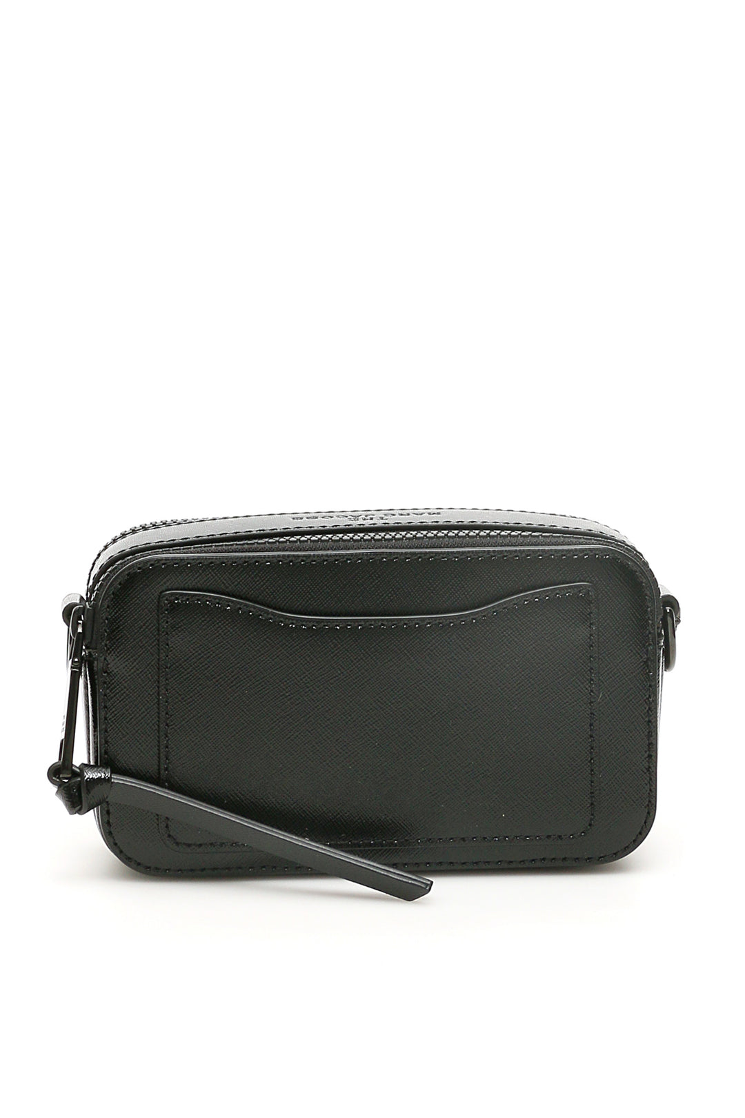 The Snapshot Dtm Bag - Marc Jacobs - Women