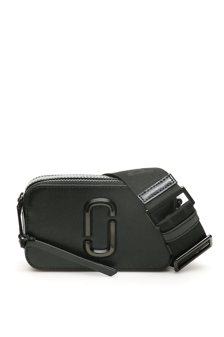 The Snapshot Dtm Bag - Marc Jacobs - Women