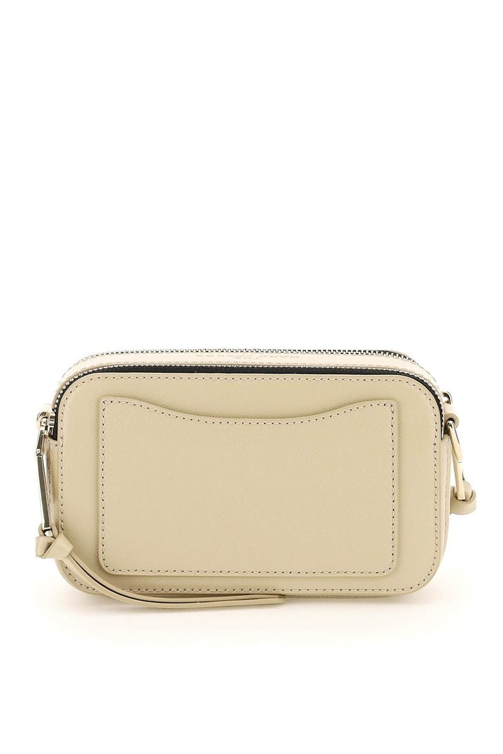 The Snapshot Small Camera Bag - Marc Jacobs - Women