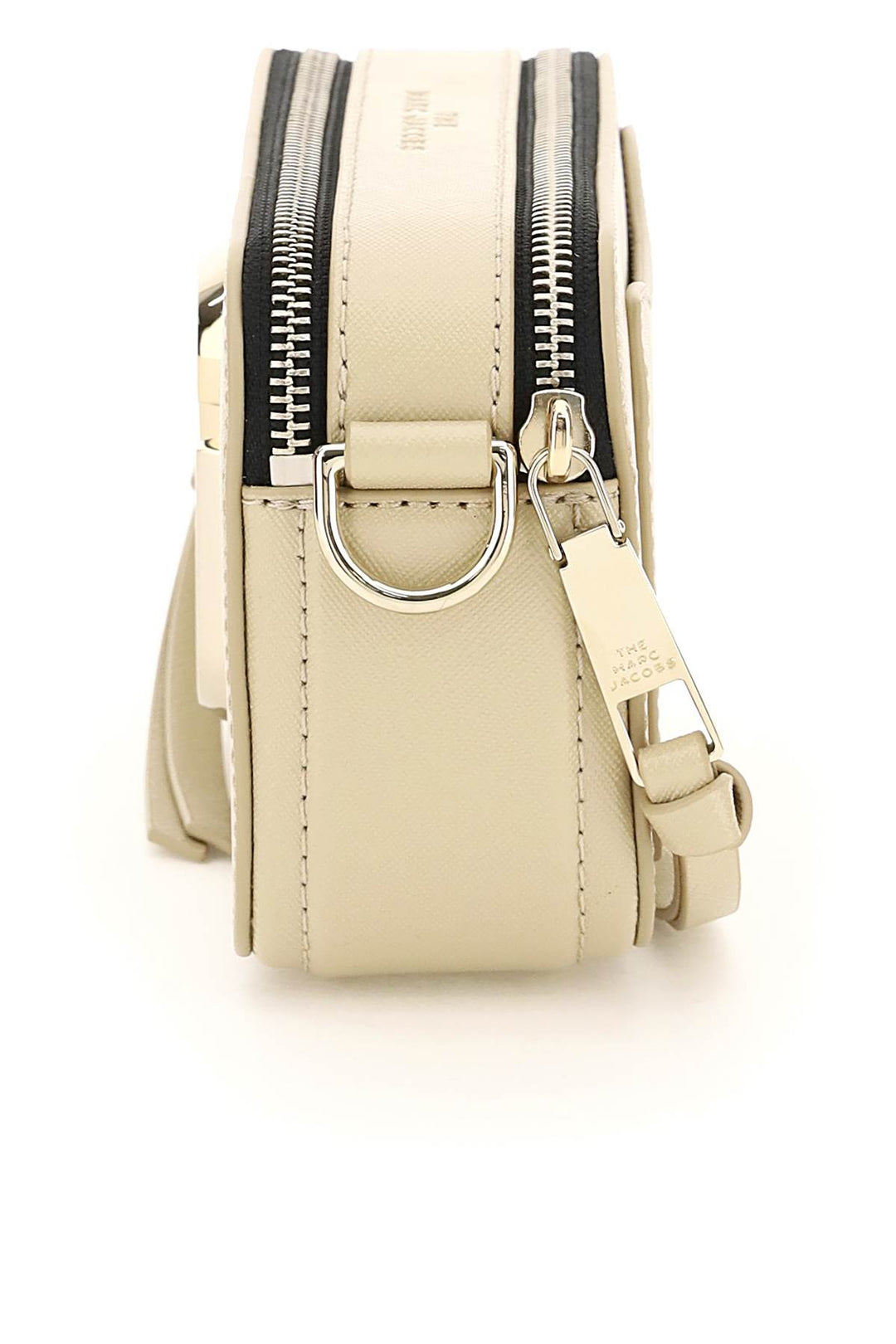 The Snapshot Small Camera Bag - Marc Jacobs - Women