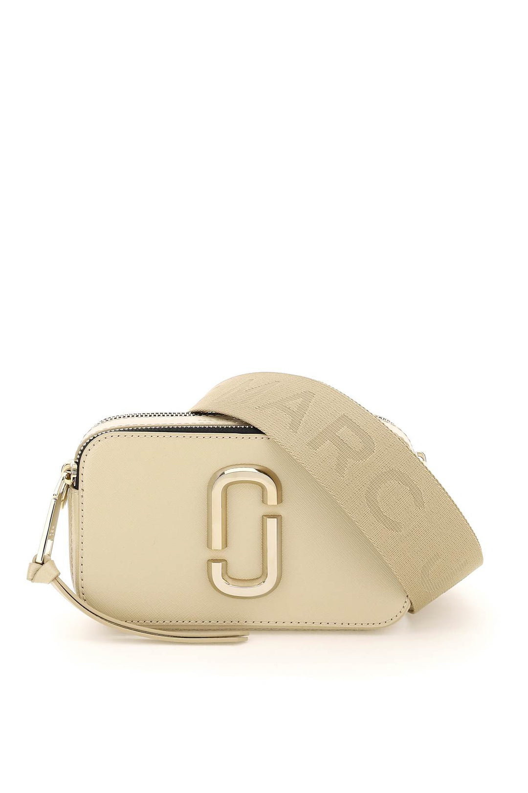 The Snapshot Small Camera Bag - Marc Jacobs - Women