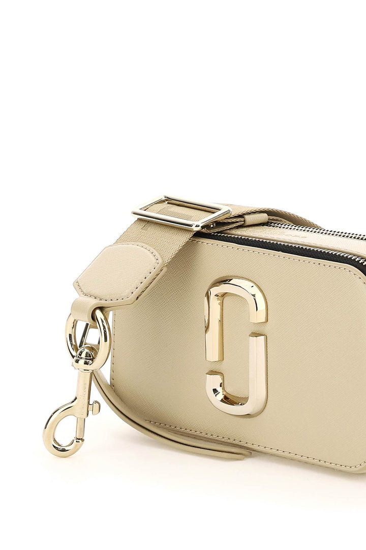 The Snapshot Small Camera Bag - Marc Jacobs - Women