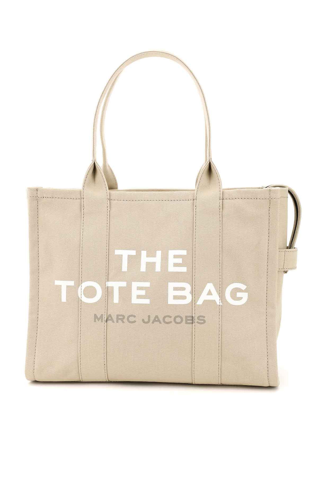 The Large Tote Bag - Marc Jacobs - Women