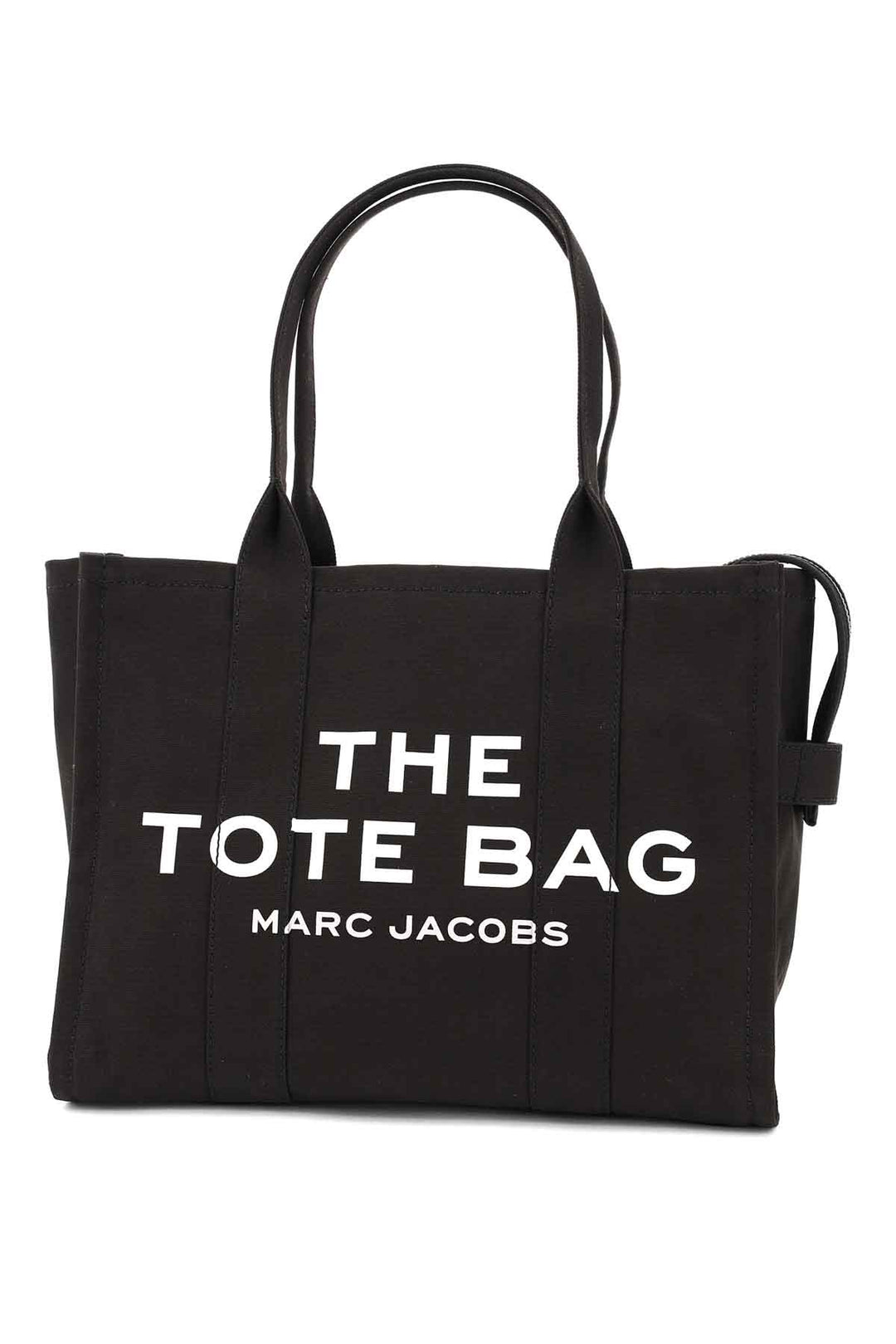 The Large Tote Bag - Marc Jacobs - Women