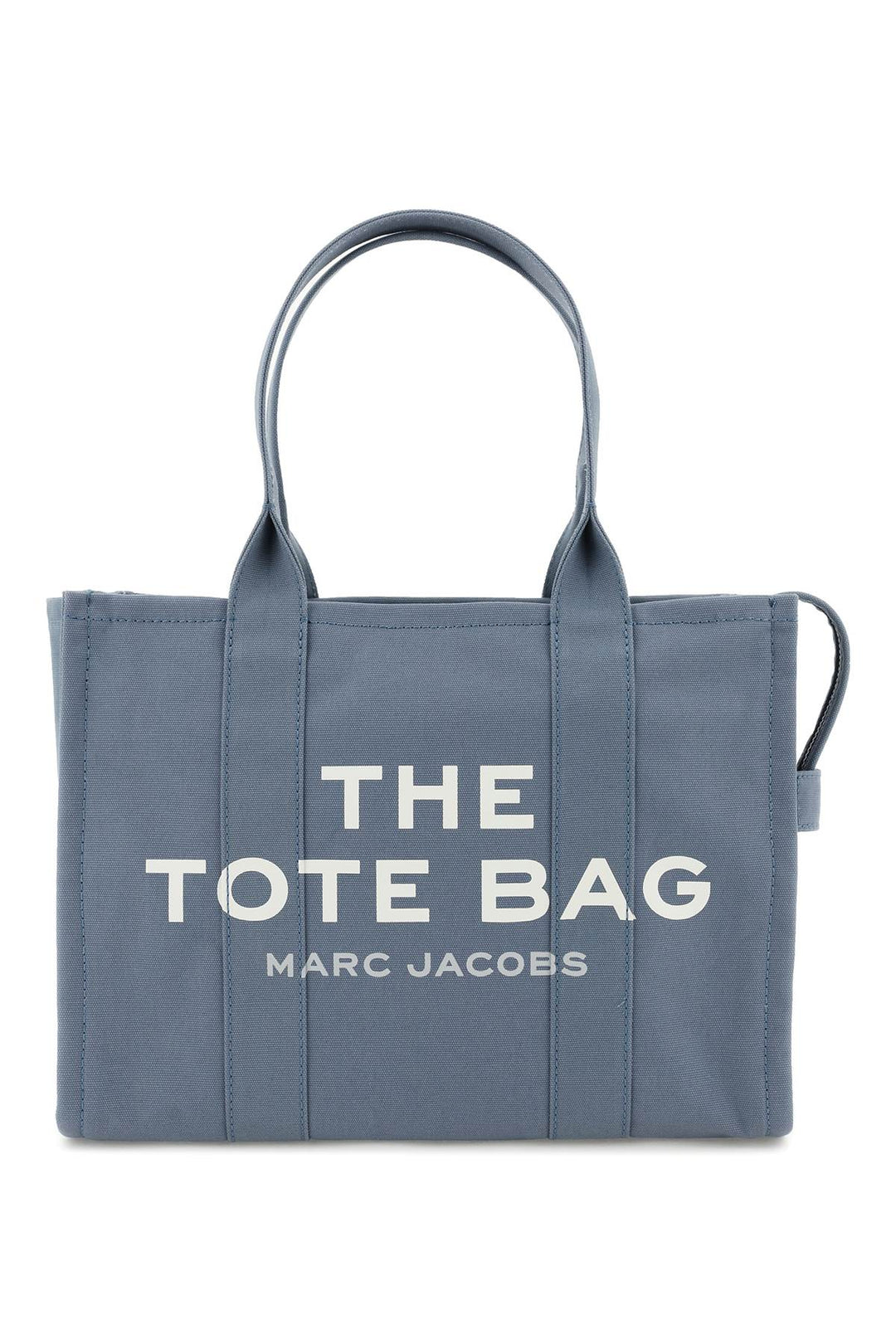 The Large Tote Bag - Marc Jacobs - Women