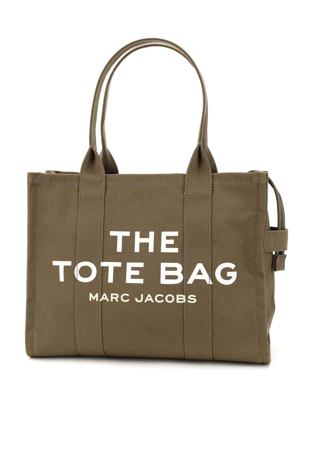 The Large Traveler Tote Bag - Marc Jacobs - Women