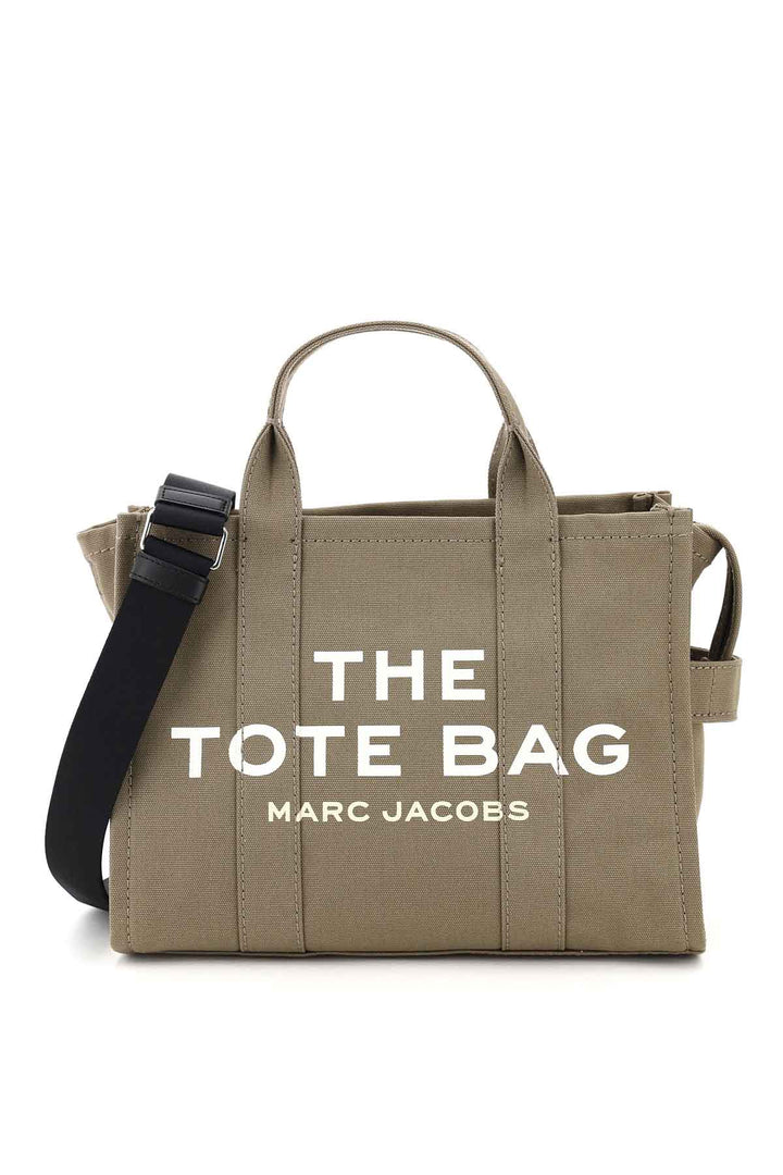 The Tote Bag Medium - Marc Jacobs - Women