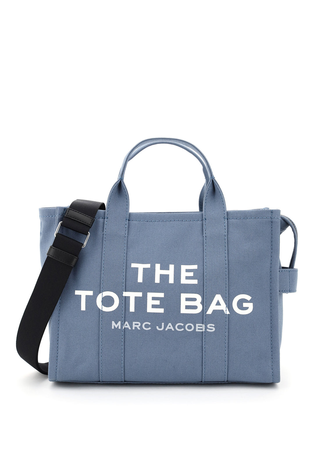 The Tote Bag Medium - Marc Jacobs - Women