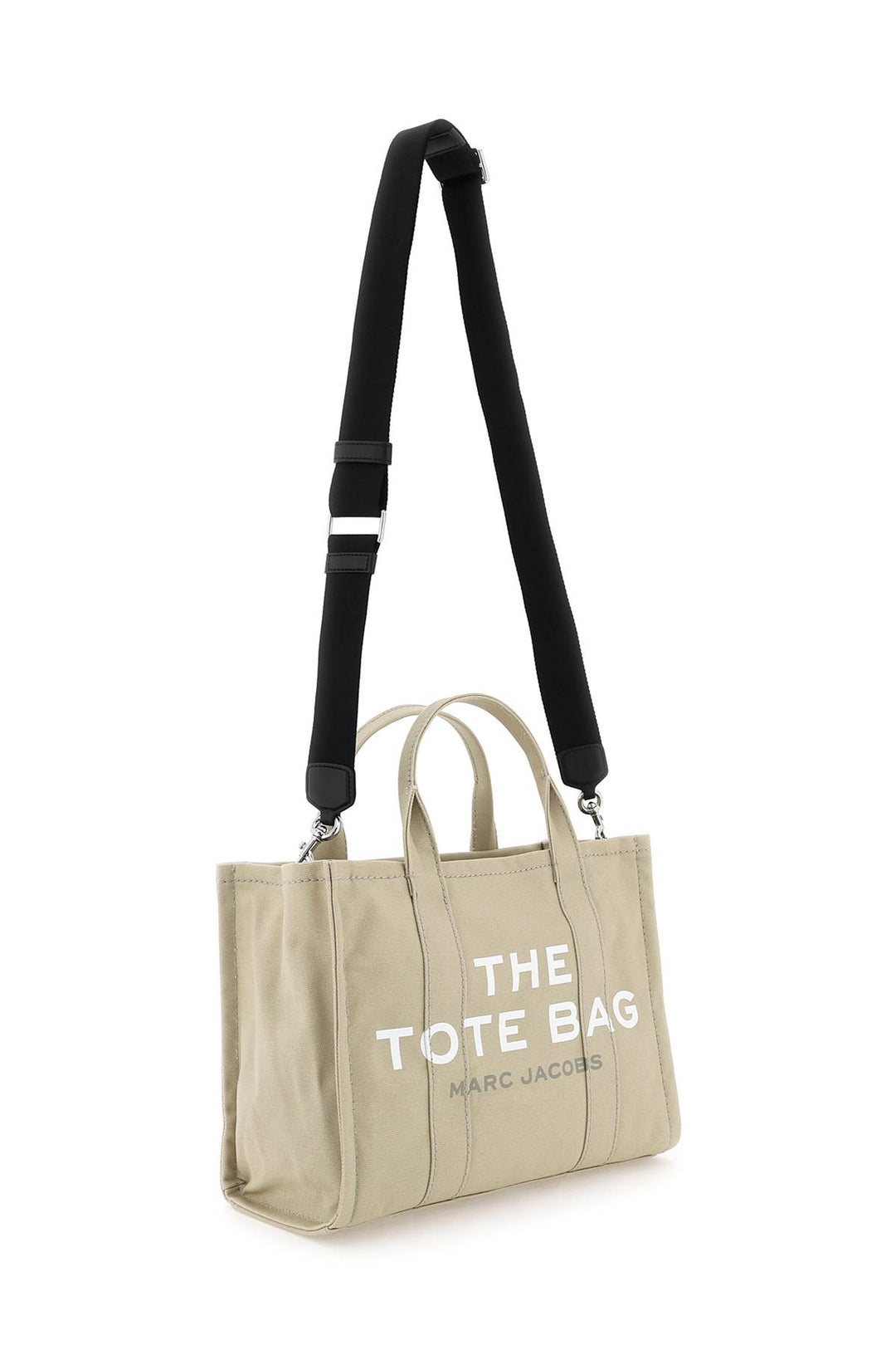 The Tote Bag Medium - Marc Jacobs - Women