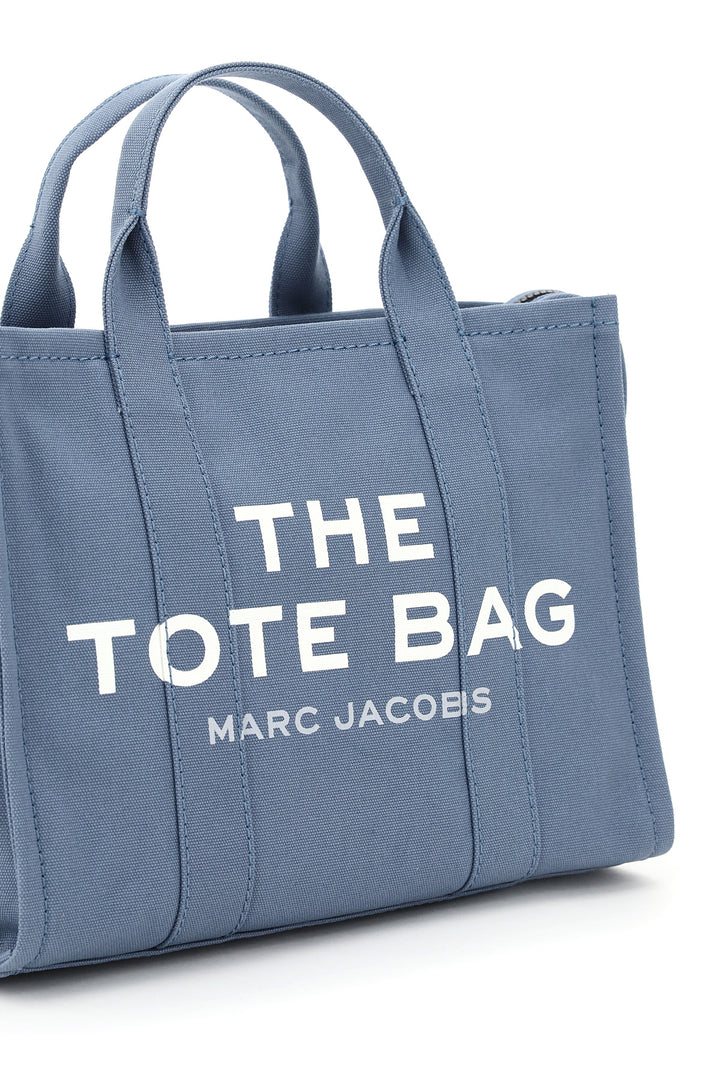 The Tote Bag Medium - Marc Jacobs - Women