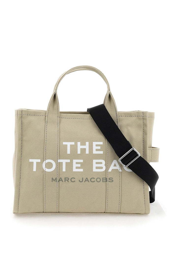 The Tote Bag Medium - Marc Jacobs - Women