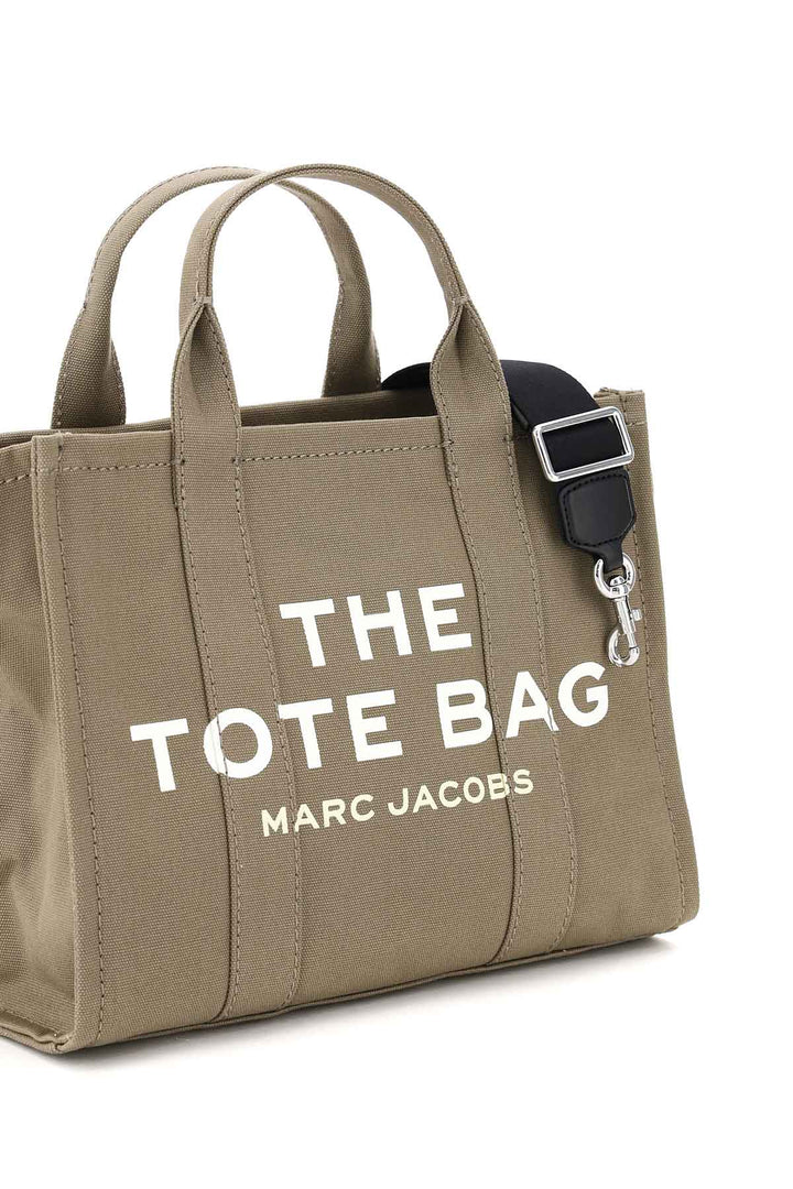 The Tote Bag Medium - Marc Jacobs - Women