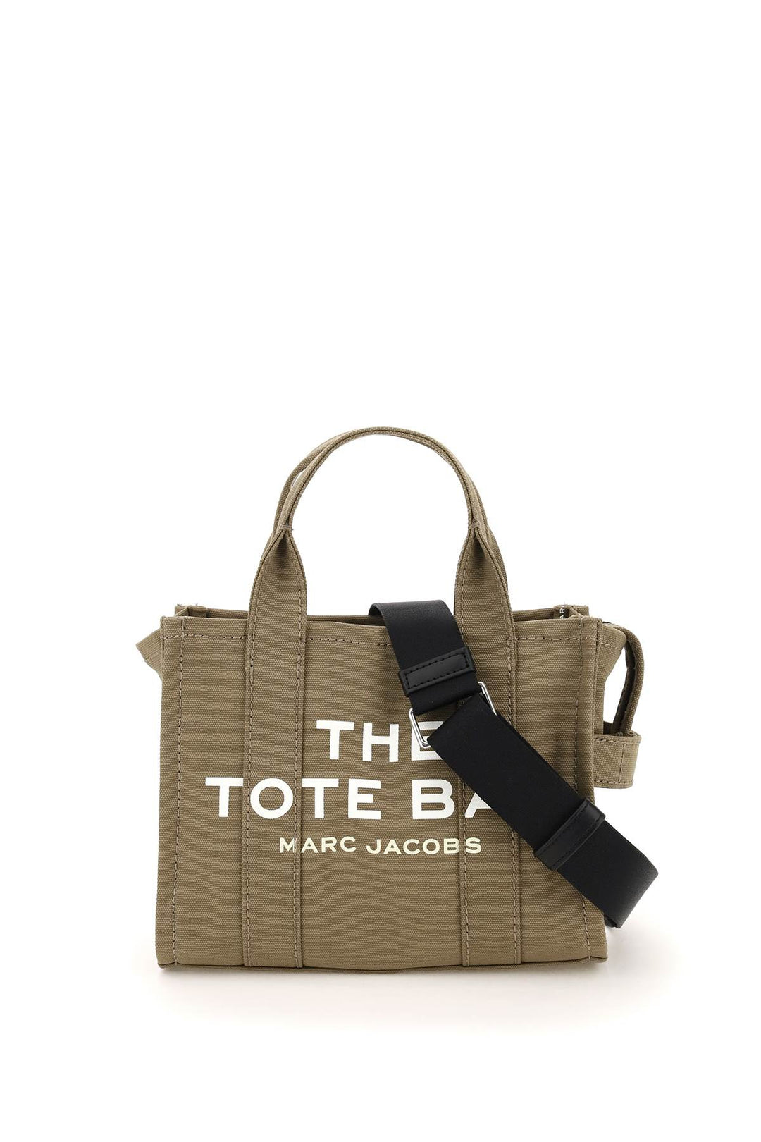 The Small Tote Bag - Marc Jacobs - Women