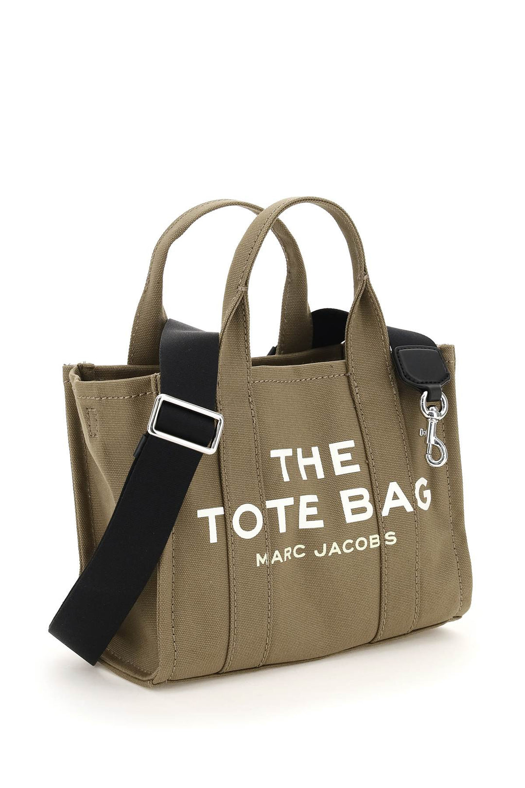 The Small Tote Bag - Marc Jacobs - Women