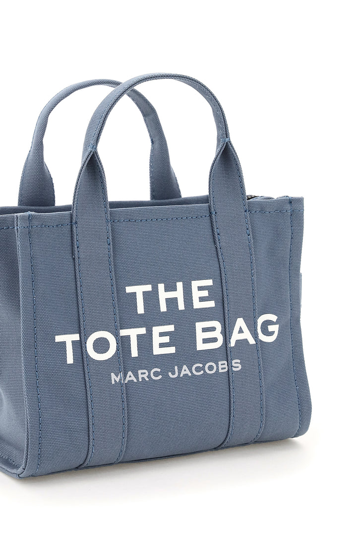 The Small Tote Bag - Marc Jacobs - Women