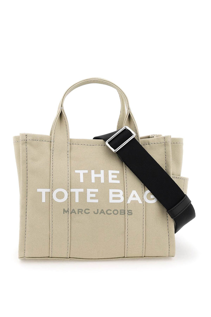 The Small Tote Bag - Marc Jacobs - Women