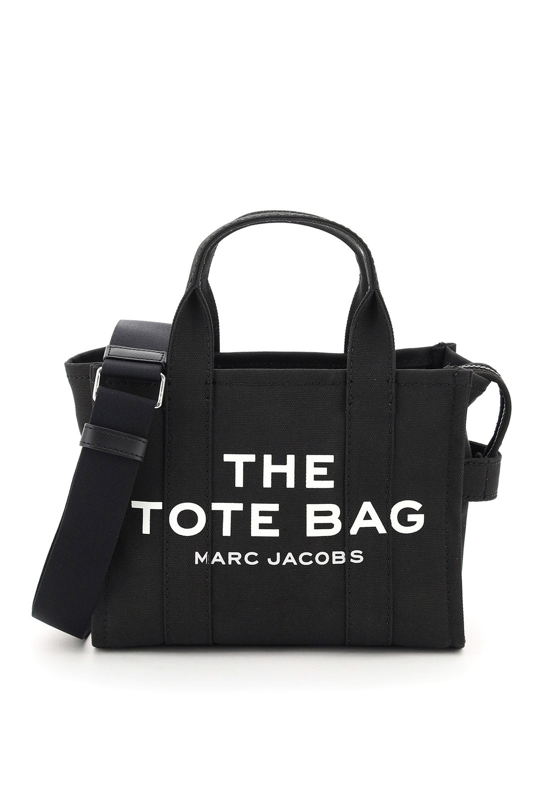 The Small Tote Bag - Marc Jacobs - Women