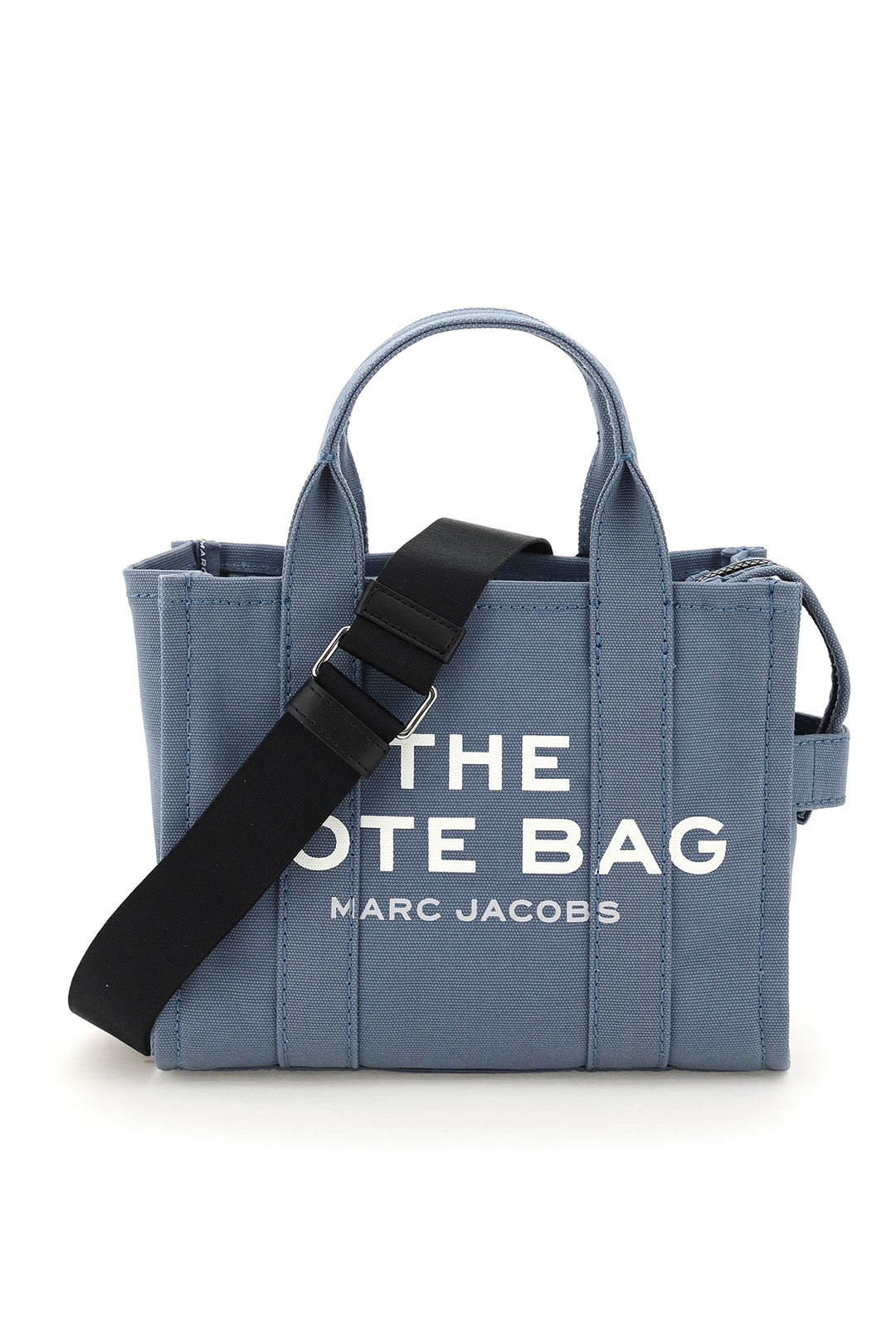 The Small Tote Bag - Marc Jacobs - Women