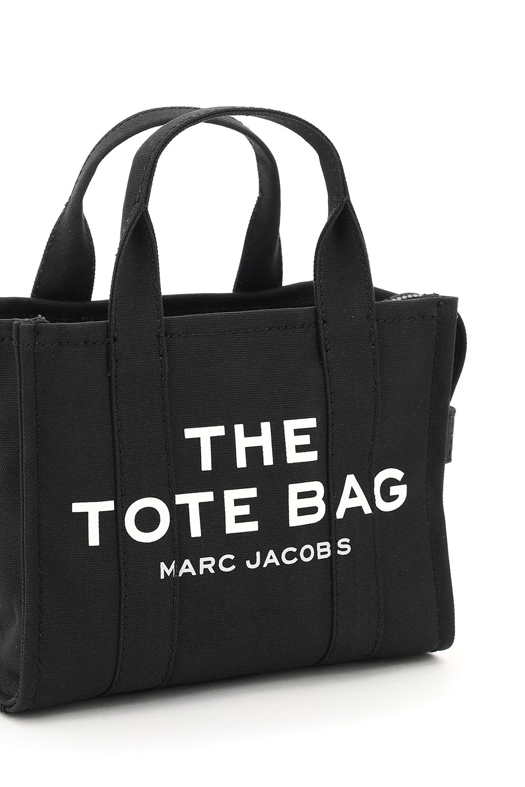 The Small Tote Bag - Marc Jacobs - Women