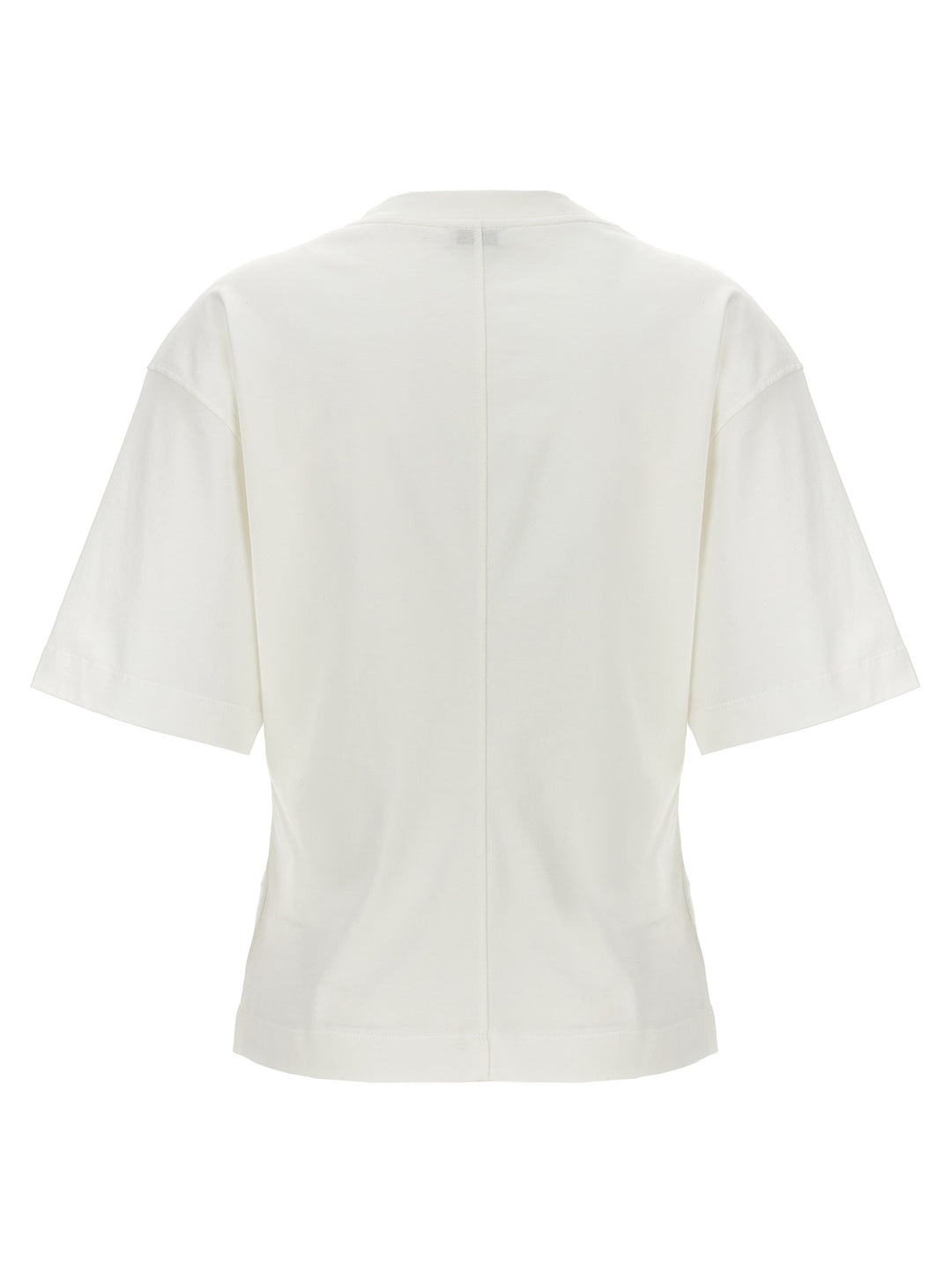 Monile T-Shirt White