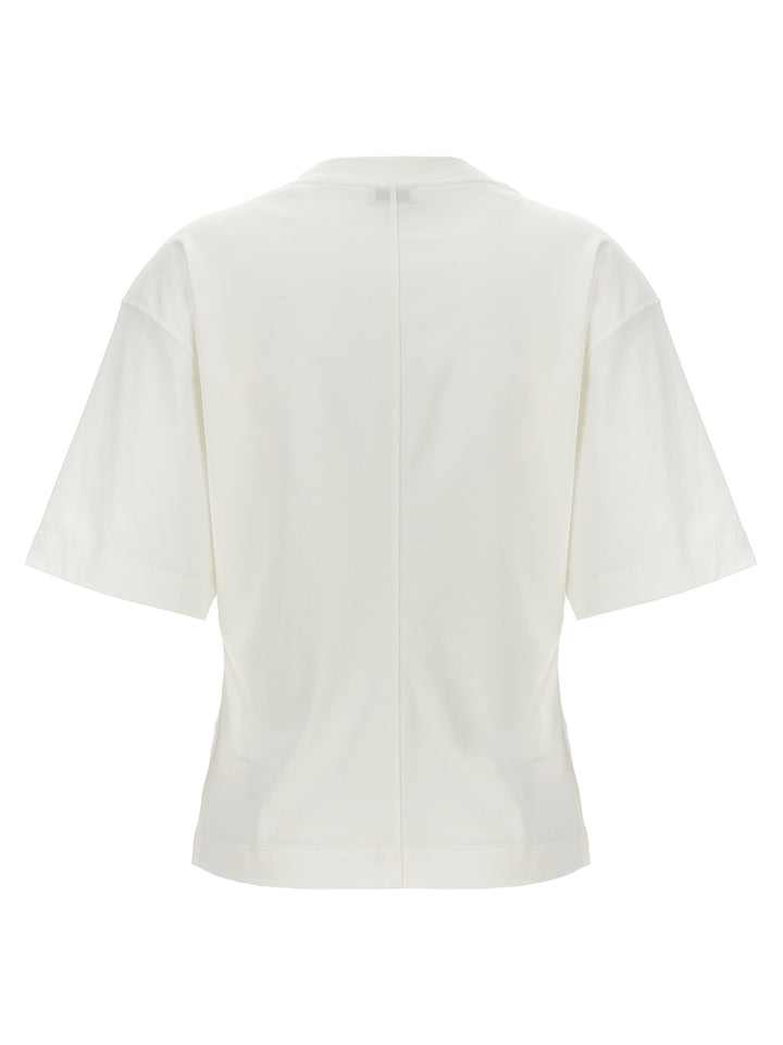 Monile T-Shirt White