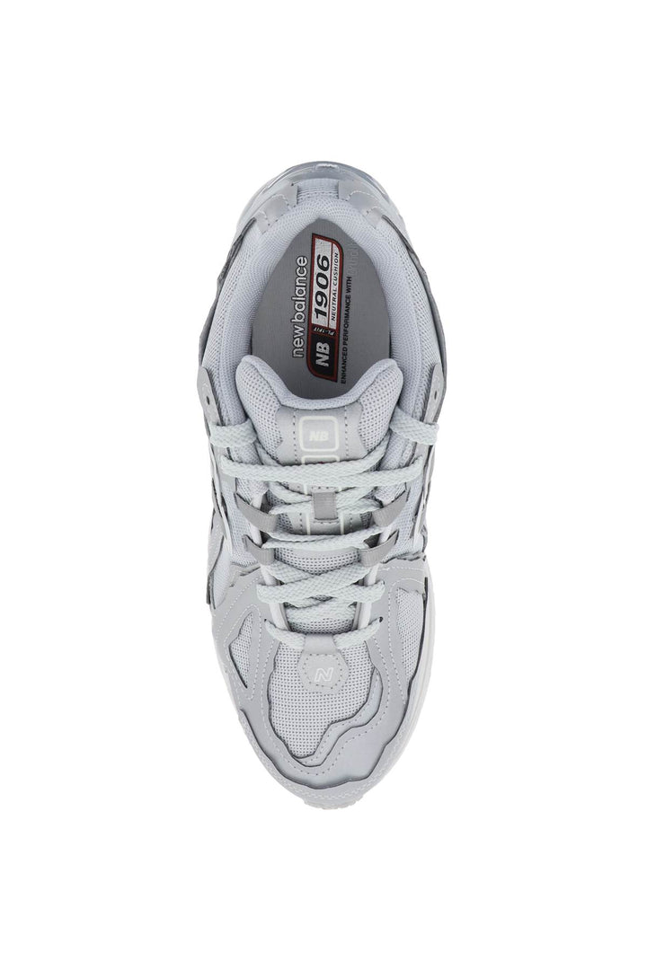 1906 Dh Sneakers - New Balance - Women