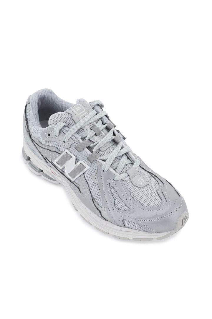 1906 Dh Sneakers - New Balance - Women