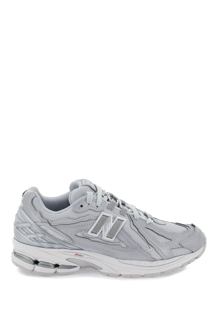 1906 Dh Sneakers - New Balance - Women