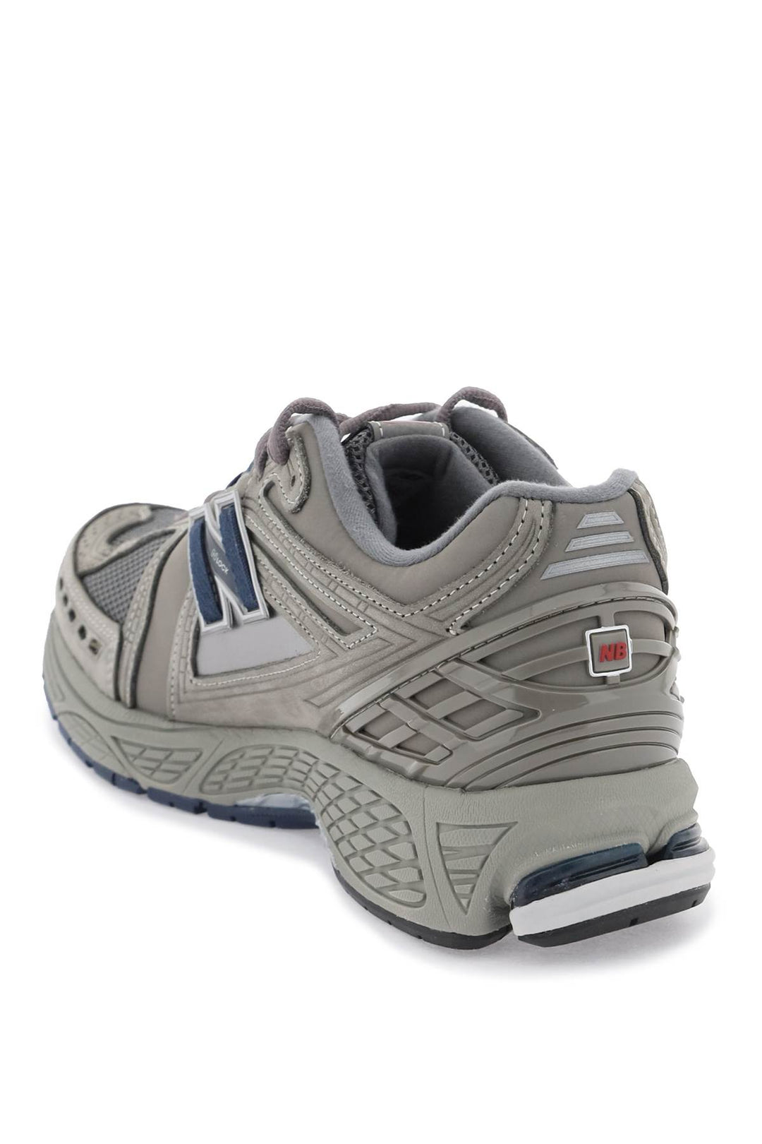 Sneakers 1906 R - New Balance - Women