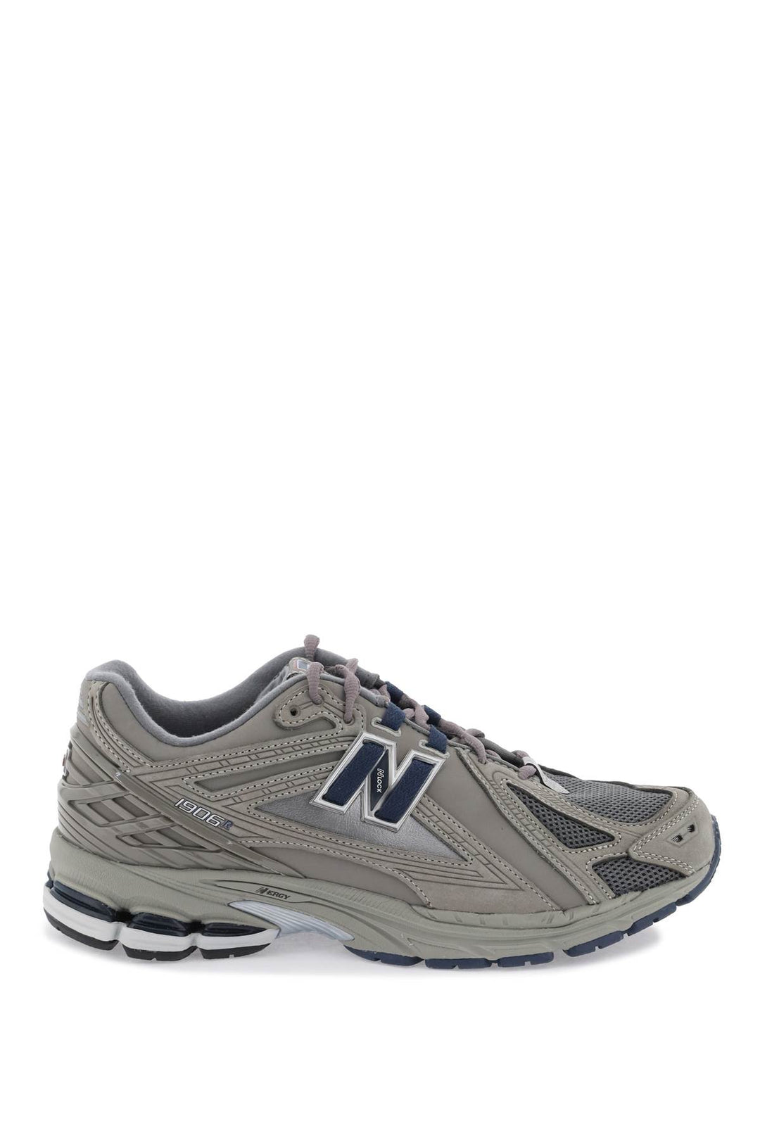 Sneakers 1906 R - New Balance - Women