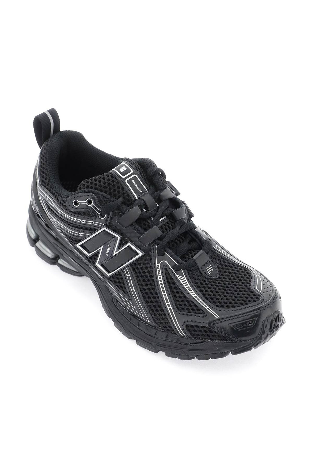 1906 R Sneakers - New Balance - Women