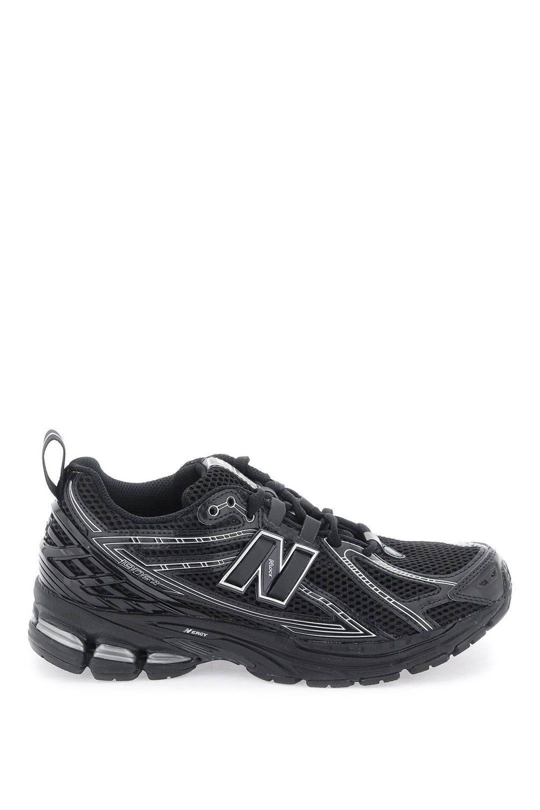 1906 R Sneakers - New Balance - Women