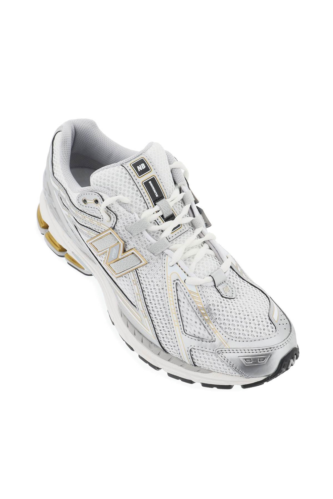 Sneakers 1906 R - New Balance - Women