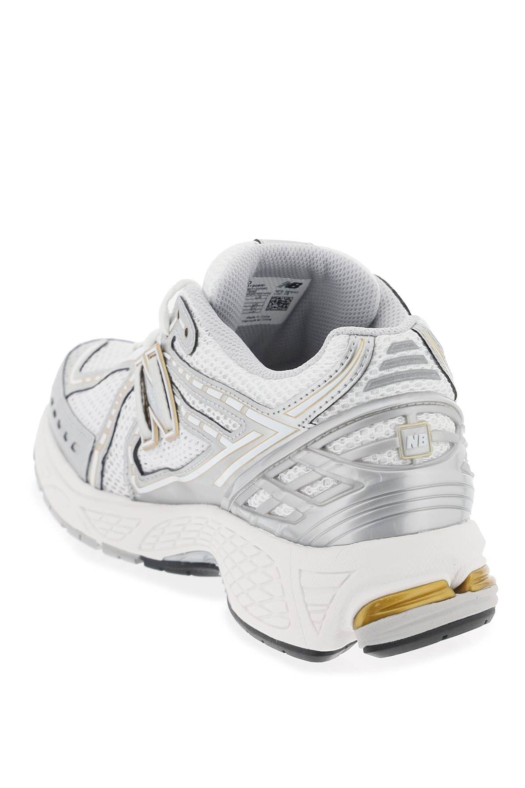 Sneakers 1906 R - New Balance - Women