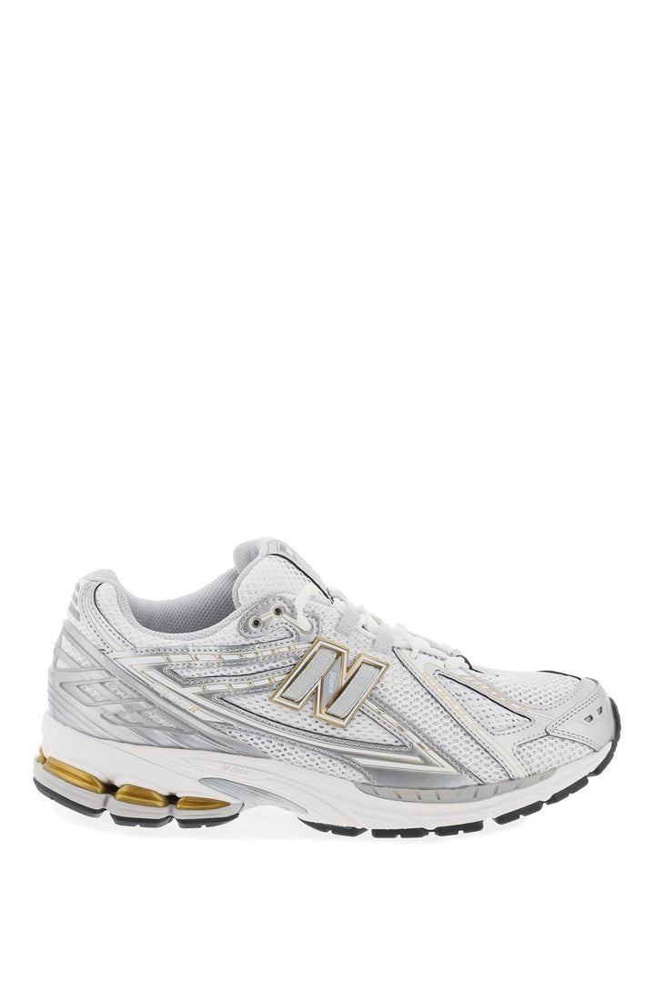 Sneakers 1906 R - New Balance - Women