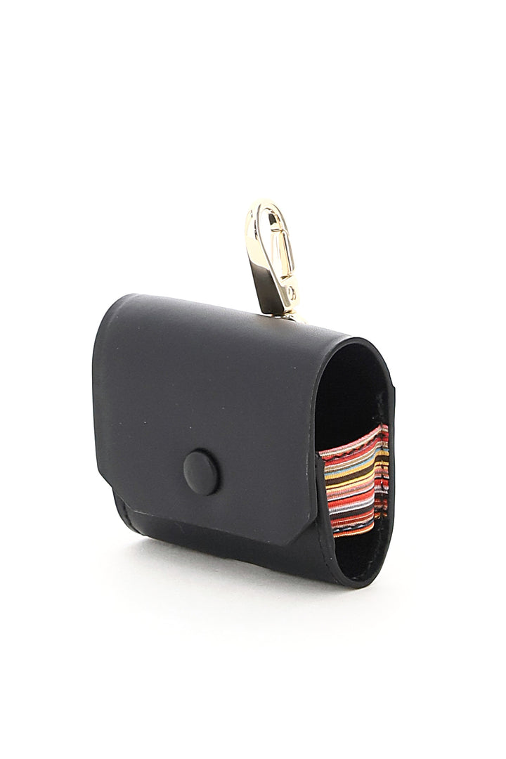 Airpods Case - Paul Smith - Men