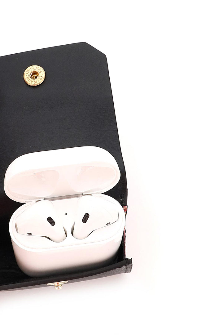 Airpods Case - Paul Smith - Men