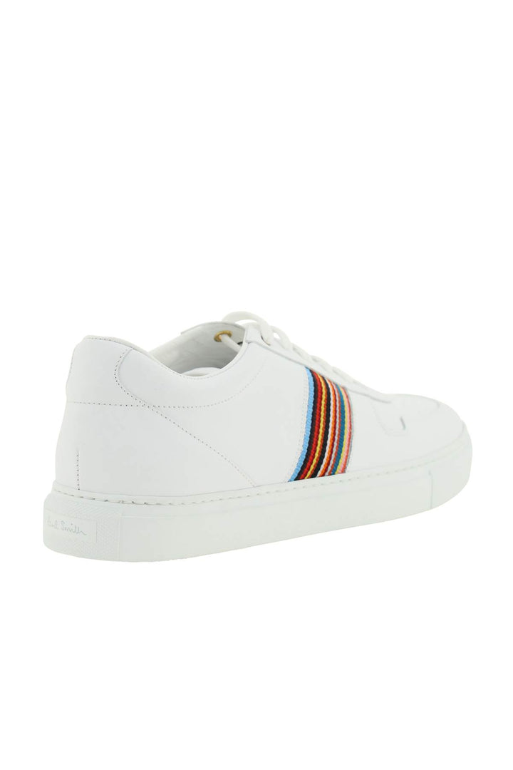 Fermi Sneakers - Paul Smith - Men